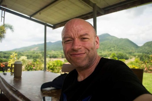 19529692688_921c84dbd0_b